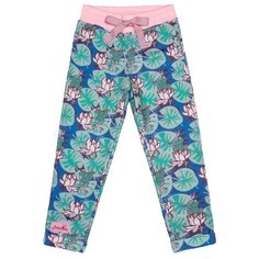 Брюки lucky child 45-11пф