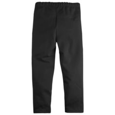 Леггинсы Bossa Nova Basic