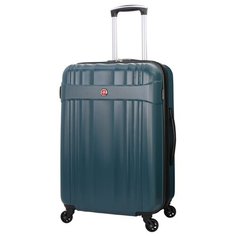 Чемодан WENGER EMME M 68 л