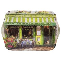 Поднос GiftnHome ML-02