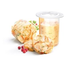 Форма для запекания Tescoma