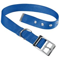 Ошейник Ferplast Club CF25 53