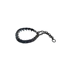 Строгий ошейник Дарэлл