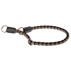 Ошейник-удавка Ferplast Twist