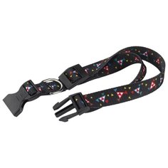 Ошейник Ferplast Club Verve C25