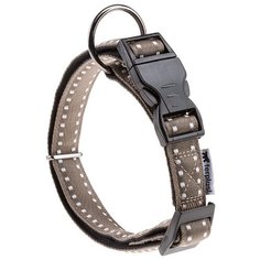 Ошейник Ferplast Cricket C20 50