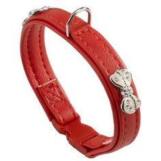 Ошейник Ferplast Joy C20 31 31 см