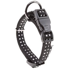 Ошейник Ferplast Cricket C15 40