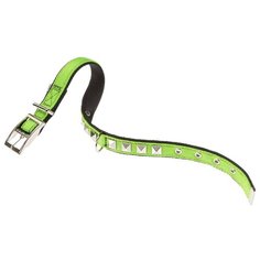 Ошейник Ferplast Dual Pyramids