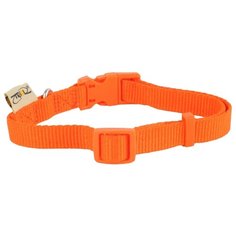 Ошейник Triol ЭКО из бамбука