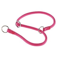 Ошейник-удавка Ferplast Sport