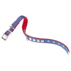 Ошейник Ferplast Dual Pyramids