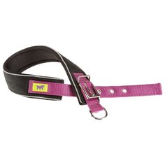 Ошейник Ferplast Daytona