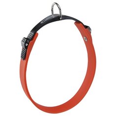 Ошейник Ferplast Ergoflex C18