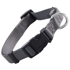 Ошейник Triol Стандарт M HL07M