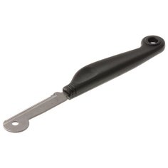 Тримминговочный нож Hello PET