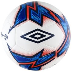 Футбольный мяч Umbro Neo Trainer