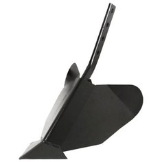 Окучник Husqvarna 5882665-01