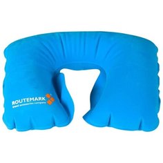 Подушка для шеи ROUTEMARK SAM