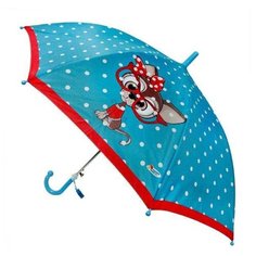 Зонт Играем вместе