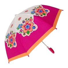 Зонт Mary Poppins