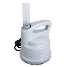 Насос Bestway 58230