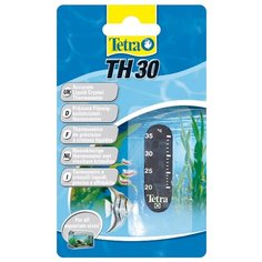 Термометр Tetra TH 30