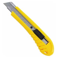 Монтажный нож STANLEY 0-10-280