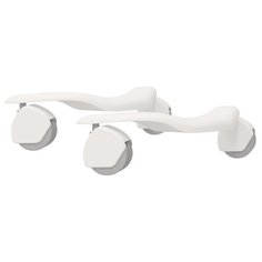 Колеса Ballu BFT EVUR для