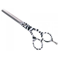 Филировочные ножницы DEWAL