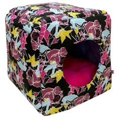 Домик для кошек для собак Zo Oexpress