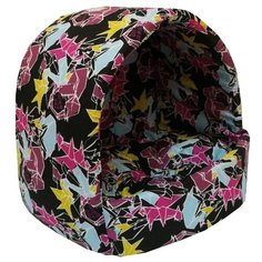 Домик для кошек для собак Zo Oexpress