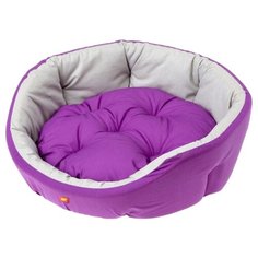 Лежак для кошек для собак Ferplast