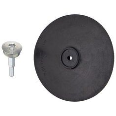 Опорная тарелка Archimedes