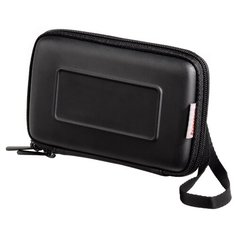 Чехол HAMA 95521-24 для HDD 2.5