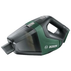 Профессиональный пылесос BOSCH