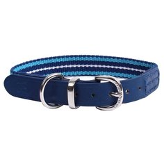 Ошейник Waifs & Strays Albion