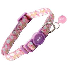 Ошейник Triol HL24 S