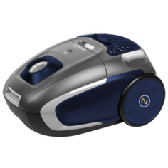 Пылесос NATIONAL NH-VB2021