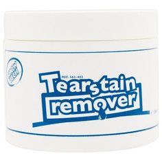 Паста Transgroom Show Tech Tear