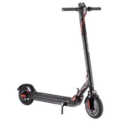 Электросамокат KUGOO ES2 8.8 Ah