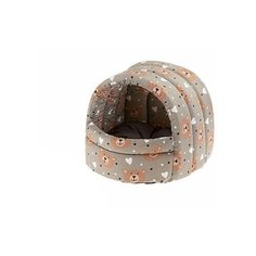 Домик для кошек для собак Ferplast