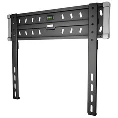 Кронштейн на стену HAMA H-118054