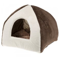Домик для кошек Ferplast Tipi