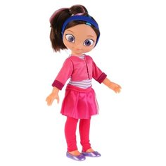 Кукла Карапуз Сказочный патруль