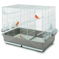 Клетка Imac Tasha 80.5х49х65см