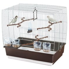 Клетка Imac Irene 4 59х38х56см