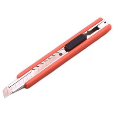 Монтажный нож Harden 570301