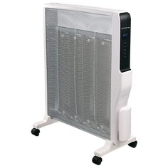 Инфракрасно-конвективный Polaris