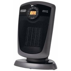 Тепловентилятор DeLonghi DCH